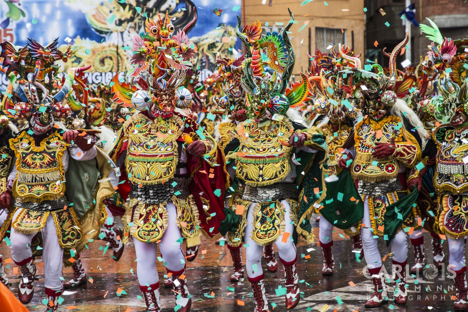 Fraternidad Cultural Y Artistica