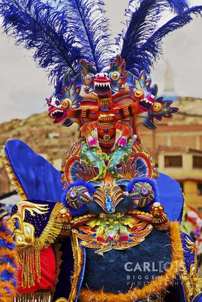 Rey Moreno
